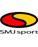 SMJ Sport